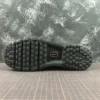 Air-Max-2017-Black-Classic-2.webp Air Max 2017 Black Classic