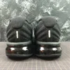 Air-Max-2017-Black-Classic-3.webp Air Max 2017 Black Classic