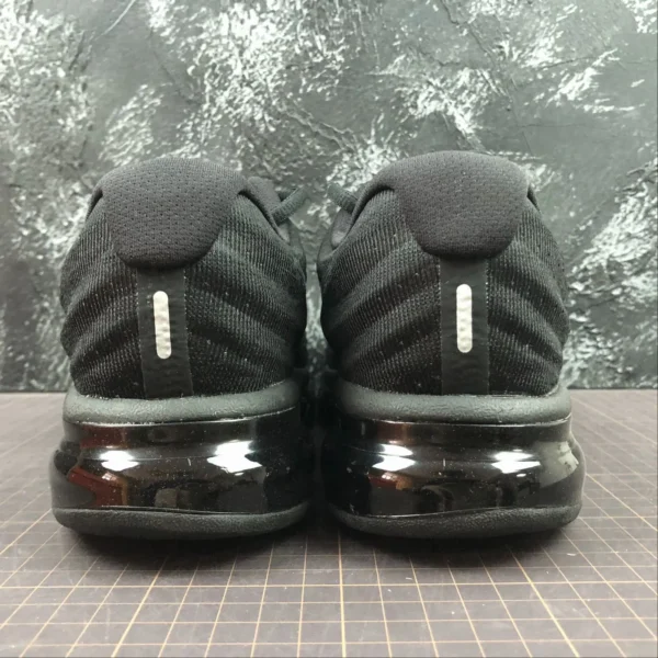 Air-Max-2017-Black-Classic-3.webp Air Max 2017 Black Classic