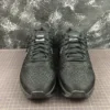 Air-Max-2017-Black-Classic-4.webp Air Max 2017 Black Classic