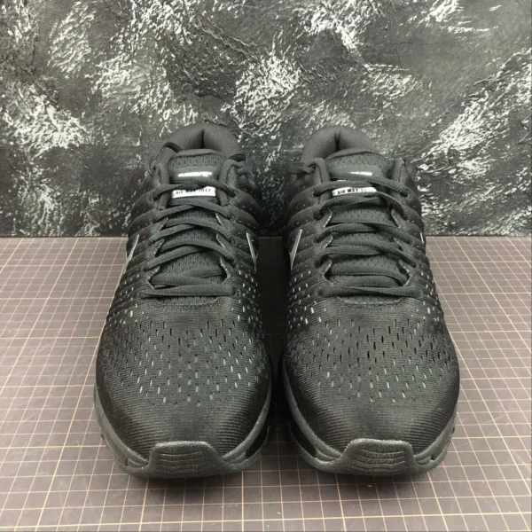 Air-Max-2017-Black-Classic-4.webp Air Max 2017 Black Classic