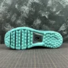 Air-Max-2017-Green-Stone-2.webp Air Max 2017 Green Stone