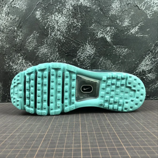 Air-Max-2017-Green-Stone-2.webp Air Max 2017 Green Stone