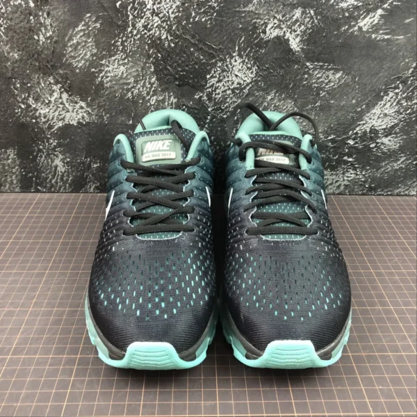Air-Max-2017-Green-Stone-3.webp Air Max 2017 Green Stone