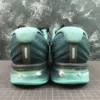 Air-Max-2017-Green-Stone-4.webp Air Max 2017 Green Stone