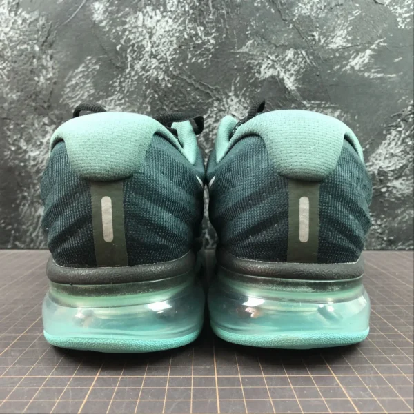 Air-Max-2017-Green-Stone-4.webp Air Max 2017 Green Stone