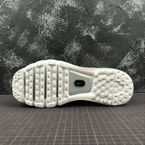 Air Max 2017 ID Color