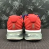 Air Max 2017 ID Color