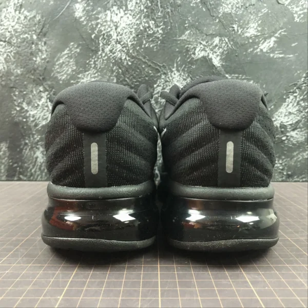 Air-Max-2017-White-Logo-4.webp Air Max 2017 White Logo