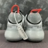Air Max 2090