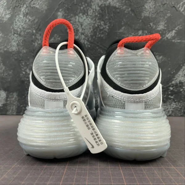 Air Max 2090