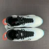 Air Max 2090