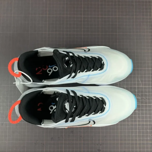 Air Max 2090