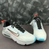 Air Max 2090