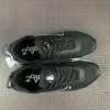 Air Max 2090 Black White