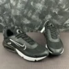 Air Max 2090 Black White