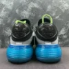 Air-Max-2090-Blue-Valeriane-2.webp Air Max 2090 Blue Valeriane