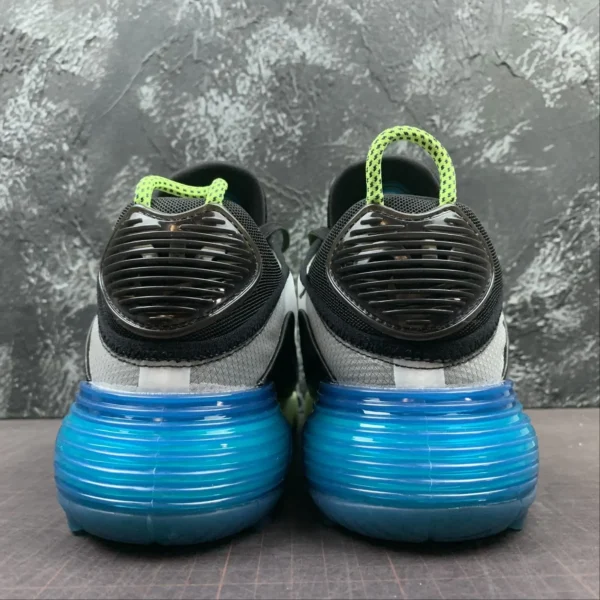 Air-Max-2090-Blue-Valeriane-2.webp Air Max 2090 Blue Valeriane