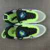 Air-Max-2090-Blue-Valeriane-3.webp Air Max 2090 Blue Valeriane