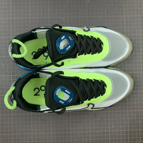 Air-Max-2090-Blue-Valeriane-3.webp Air Max 2090 Blue Valeriane