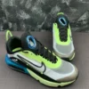 Air-Max-2090-Blue-Valeriane-4.webp Air Max 2090 Blue Valeriane