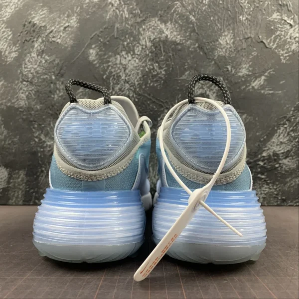 Air-Max-2090-Coidash-2.webp Air Max 2090 Coidash