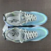 Air-Max-2090-Coidash-3.webp Air Max 2090 Coidash