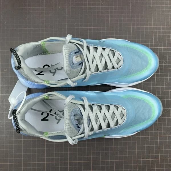 Air-Max-2090-Coidash-3.webp Air Max 2090 Coidash