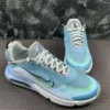 Air-Max-2090-Coidash-4.webp Air Max 2090 Coidash