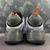 Air-Max-2090-DK.Grey-2.webp Air Max 2090 DK.Grey