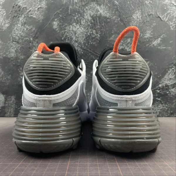 Air-Max-2090-DK.Grey-2.webp Air Max 2090 DK.Grey