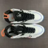 Air-Max-2090-DK.Grey-3.webp Air Max 2090 DK.Grey