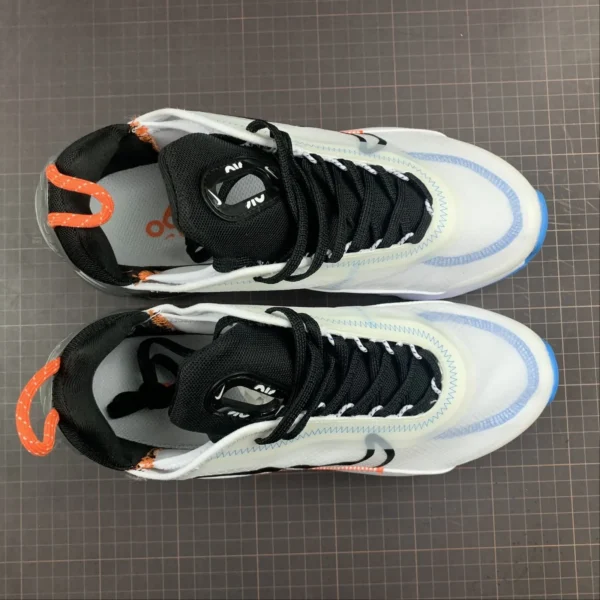Air-Max-2090-DK.Grey-3.webp Air Max 2090 DK.Grey