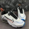 Air-Max-2090-DK.Grey-4.webp Air Max 2090 DK.Grey