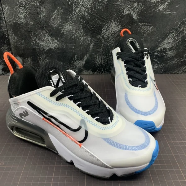 Air-Max-2090-DK.Grey-4.webp Air Max 2090 DK.Grey