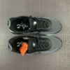 Air-Max-2090-Grey-2.webp Air Max 2090 Grey