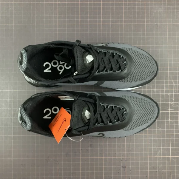 Air-Max-2090-Grey-2.webp Air Max 2090 Grey