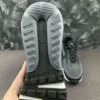 Air-Max-2090-Grey-3.webp Air Max 2090 Grey