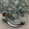 Air-Max-2090-Grey-4.webp Air Max 2090 Grey