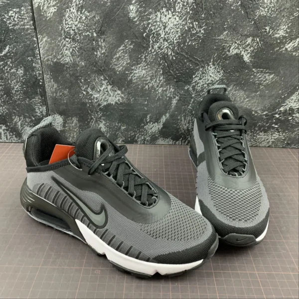 Air-Max-2090-Grey-4.webp Air Max 2090 Grey