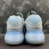 Air-Max-2090-Lt.Blue-2.webp Air Max 2090 Lt.Blue