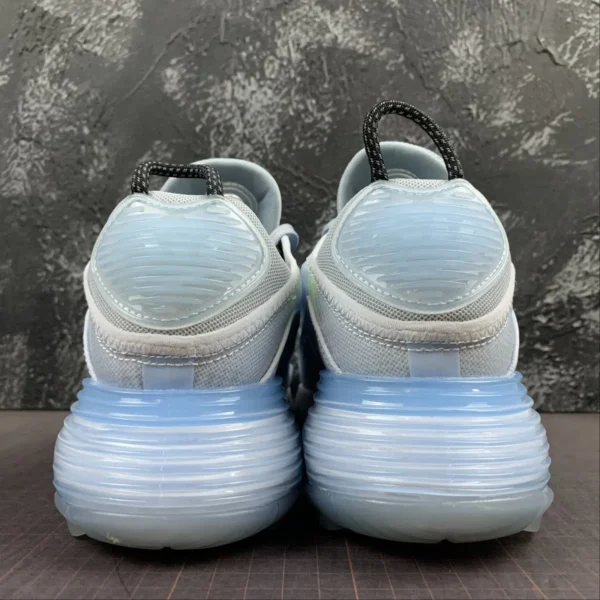 Air-Max-2090-Lt.Blue-2.webp Air Max 2090 Lt.Blue