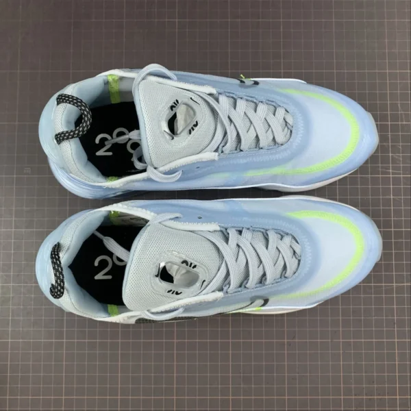 Air-Max-2090-Lt.Blue-3.webp Air Max 2090 Lt.Blue