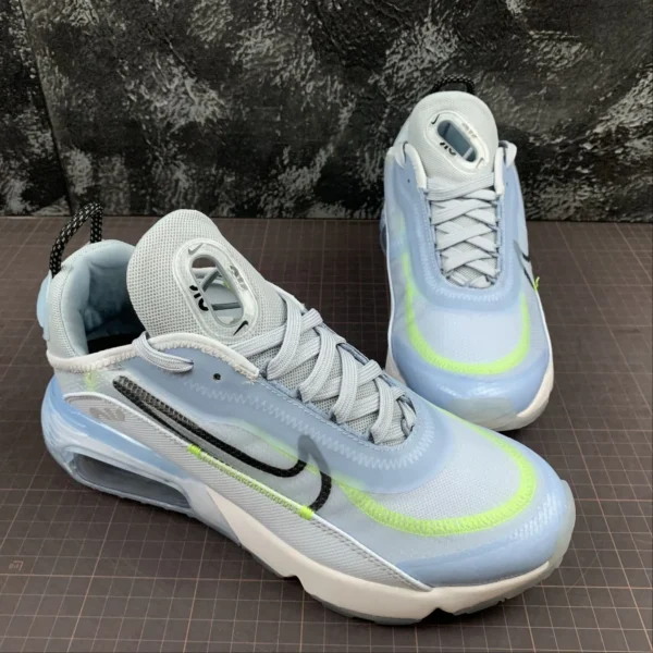 Air-Max-2090-Lt.Blue-4.webp Air Max 2090 Lt.Blue