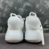 Air-Max-2090-Lt.Grey-2.webp Air Max 2090 Lt.Grey