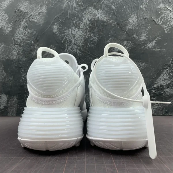 Air-Max-2090-Lt.Grey-2.webp Air Max 2090 Lt.Grey