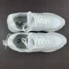 Air-Max-2090-Lt.Grey-3.webp Air Max 2090 Lt.Grey