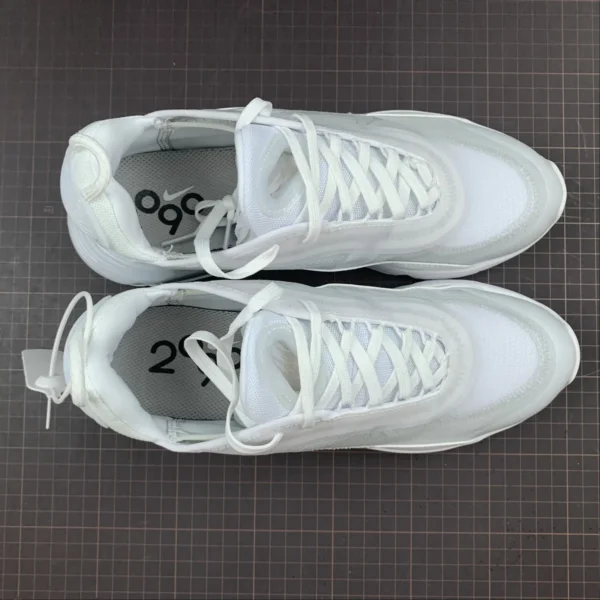 Air-Max-2090-Lt.Grey-3.webp Air Max 2090 Lt.Grey