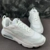 Air-Max-2090-Lt.Grey-4.webp Air Max 2090 Lt.Grey