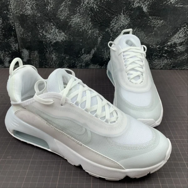 Air-Max-2090-Lt.Grey-4.webp Air Max 2090 Lt.Grey